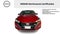 2023 Nissan VERSA 4P ADVANCE L41.6 MAN