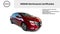 2023 Nissan VERSA 4P ADVANCE L41.6 MAN