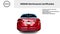 2023 Nissan VERSA 4P ADVANCE L41.6 MAN