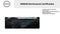 2023 Nissan VERSA 4P ADVANCE L41.6 MAN