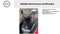 2023 Nissan VERSA 4P ADVANCE L41.6 MAN