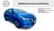 2022 Nissan VERSA 4 PTS ADVANCE CVT AAC VE F NIEBLA RA-16