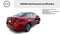 2023 Nissan VERSA 4P ADVANCE L41.6 AUT