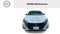 2024 Nissan VERSA 4P SR L41.6 AUT