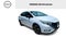 2024 Nissan VERSA 4P SR L41.6 AUT