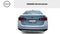 2024 Nissan VERSA 4P SR L41.6 AUT