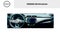 2024 Nissan VERSA 4P SR L41.6 AUT