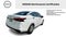 2024 Nissan VERSA 4P SENSE L41.6 AUT