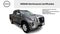 2023 Nissan NP300 FRONTIER 4 PTS LE L4 25L TA AAC VE ESTRIBOS RA-17