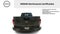 2023 Nissan NP300 FRONTIER 4 PTS LE L4 25L TA AAC VE ESTRIBOS RA-17