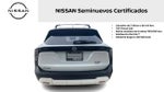 2025 Nissan KICKS 5P ADVANCE L42.0 AUT