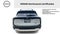2025 Nissan KICKS 5P ADVANCE L42.0 AUT