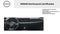 2025 Nissan KICKS 5P ADVANCE L42.0 AUT