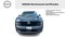 2025 Nissan KICKS 5P PLATINUM L42.0 AUT