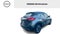 2019 Nissan KICKS 5 PTS ADVANCE 16L TA AAC VE RA-17