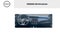 2019 Nissan KICKS 5 PTS ADVANCE 16L TA AAC VE RA-17