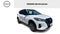 2023 Nissan KICKS 5 PTS PLATINUM 16L TA AAC AUT PIEL GPS RA-18