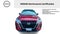 2023 Nissan KICKS 5 PTS EXCLUSIVE 16L TA AAC AUT PIEL GPS RA-17