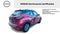 2023 Nissan KICKS 5 PTS EXCLUSIVE 16L TA AAC AUT PIEL GPS RA-17