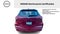 2023 Nissan KICKS 5 PTS EXCLUSIVE 16L TA AAC AUT PIEL GPS RA-17