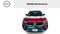 2021 Volkswagen TAOS 5 PTS TRENDLINE 14L TA RA-17