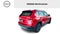 2021 Volkswagen TAOS 5 PTS TRENDLINE 14L TA RA-17
