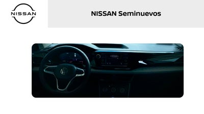 2021 Volkswagen TAOS 5 PTS TRENDLINE 14L TA RA-17