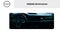 2021 Volkswagen TAOS 5 PTS TRENDLINE 14L TA RA-17