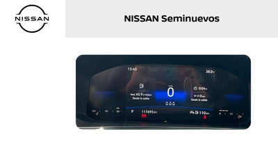 2021 Volkswagen TAOS 5 PTS TRENDLINE 14L TA RA-17