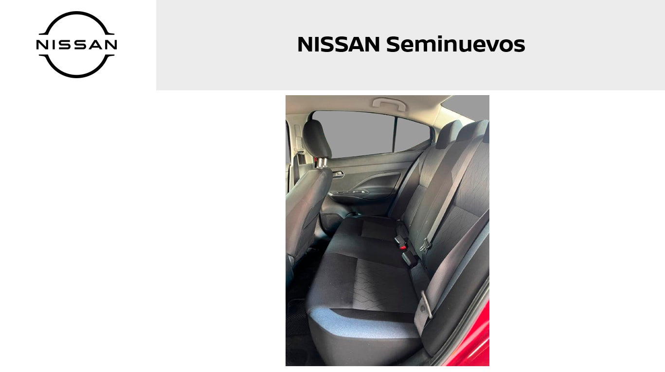 2021 Volkswagen TAOS 5 PTS TRENDLINE 14L TA RA-17