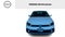 2024 Volkswagen POLO 5P CONFORTLINE L31.0T AUT