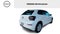 2024 Volkswagen POLO 5P CONFORTLINE L31.0T AUT