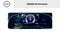 2024 Volkswagen POLO 5P CONFORTLINE L31.0T AUT