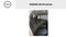 2024 Volkswagen POLO 5P CONFORTLINE L31.0T AUT