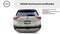 2023 Nissan X-TRAIL 5 PTS. PLATINUM TA PIEL QCP GPS 3 ROW RA-19