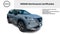 2024 Nissan X-TRAIL 5P PLATINUM 2 ROW L42.5 AUT