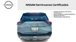 2024 Nissan X-TRAIL 5P PLATINUM 2 ROW L42.5 AUT