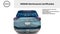 2024 Nissan X-TRAIL 5P PLATINUM 2 ROW L42.5 AUT
