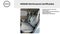 2024 Nissan X-TRAIL 5P PLATINUM 2 ROW L42.5 AUT