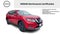 2022 Nissan X-TRAIL 5 PTS SENSE CVT 5 PAS RA-17