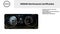 2022 Nissan X-TRAIL 5 PTS ADVANCE CVT QCP 5 PAS RA-18