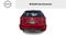 2020 Nissan X-TRAIL 5 PTS ADVANCE CVT QCP 5 PAS RA-18