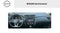2020 Nissan X-TRAIL 5 PTS ADVANCE CVT QCP 5 PAS RA-18