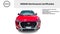 2025 Nissan MAGNITE MAGNITE EXCLUSIVE MT