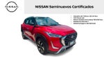 2025 Nissan MAGNITE MAGNITE EXCLUSIVE MT