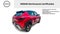 2025 Nissan MAGNITE MAGNITE EXCLUSIVE MT