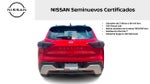2025 Nissan MAGNITE MAGNITE EXCLUSIVE MT