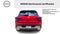 2025 Nissan MAGNITE MAGNITE EXCLUSIVE MT
