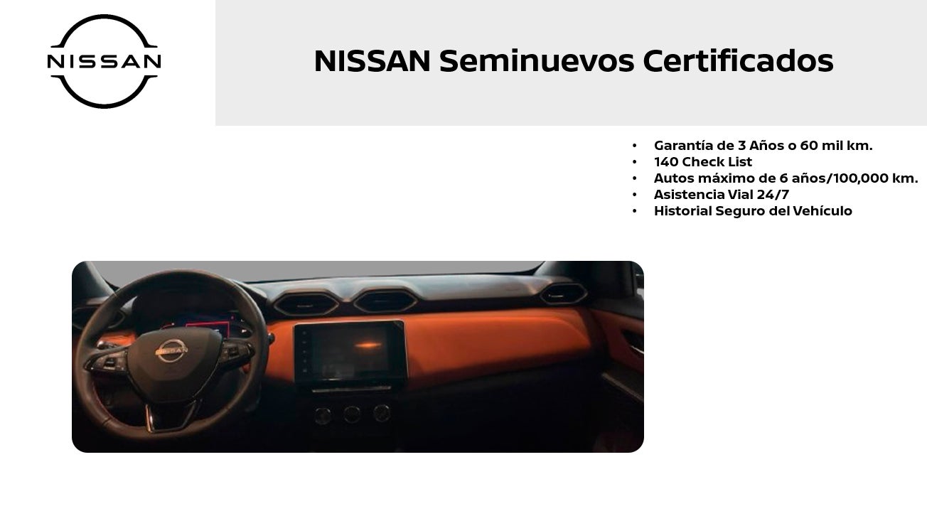 2025 Nissan MAGNITE MAGNITE EXCLUSIVE MT