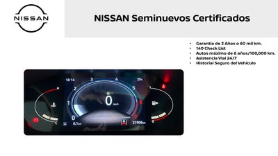 2025 Nissan MAGNITE MAGNITE EXCLUSIVE MT